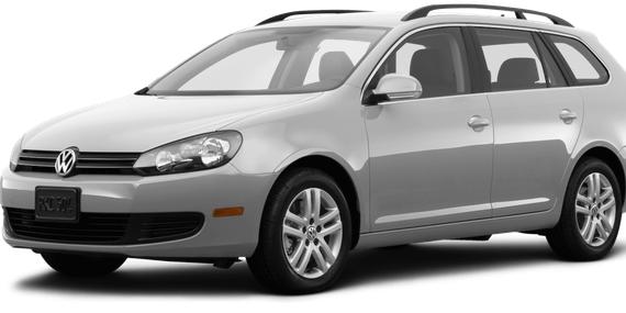 VOLKSWAGEN JETTA SPORTWAGEN 2014 3VWPL7AJ5EM619314 image VOLKSWAGEN JETTA SPORTWAGEN 2014 3VWPL7AJ5EM619314 image